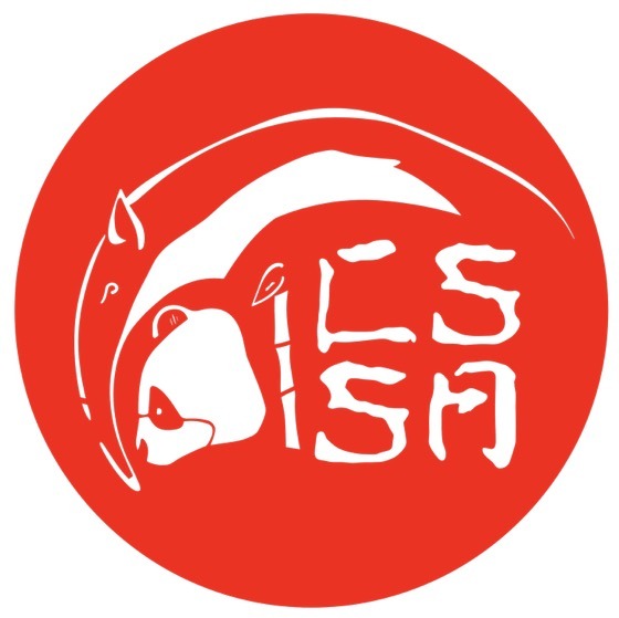 CSSA Logo, UC Irvine Division of Career Pathways
