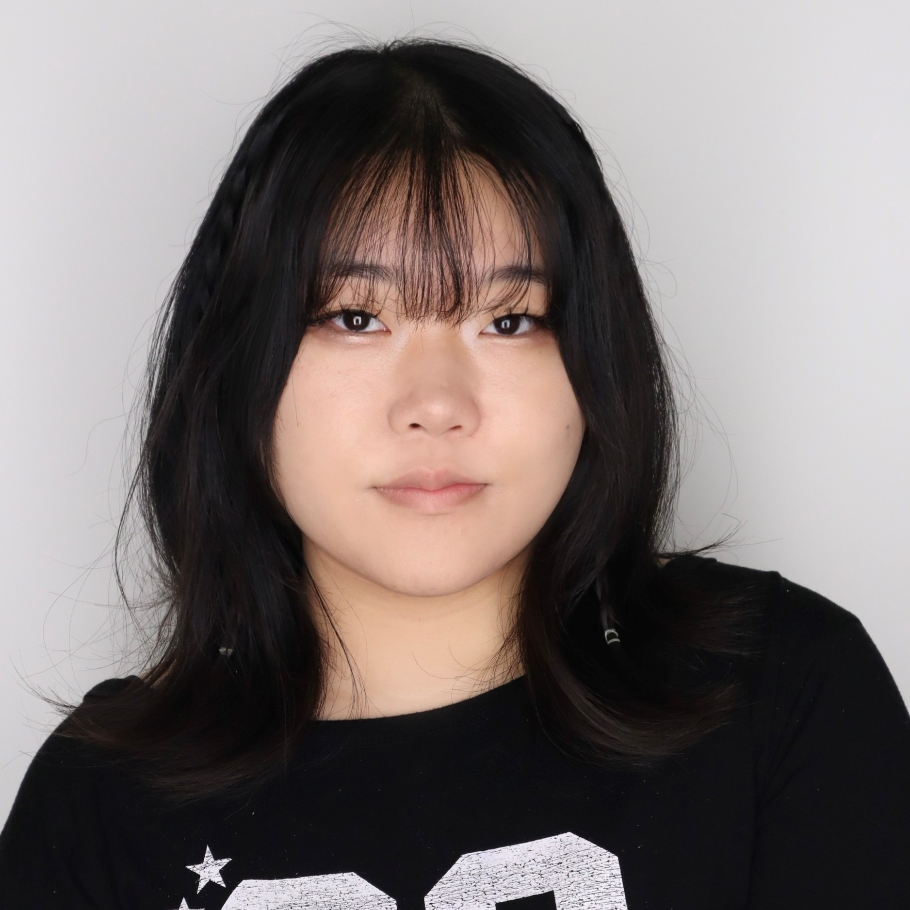 Jiyu Kang