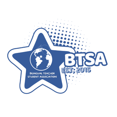 BTSA Logo, UC Irvine Division of Career Pathways