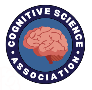 CSA Logo