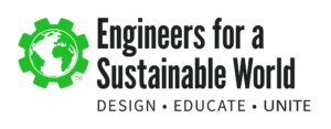 ESW Logo