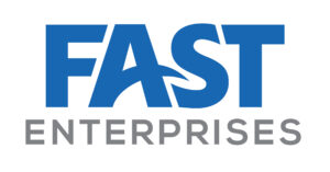 Fast Enterprises logo