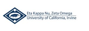HKN Logo