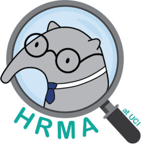 HRMA Logo