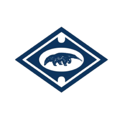 IEEE HKN Logo Square, UC Irvine Division of Career Pathways
