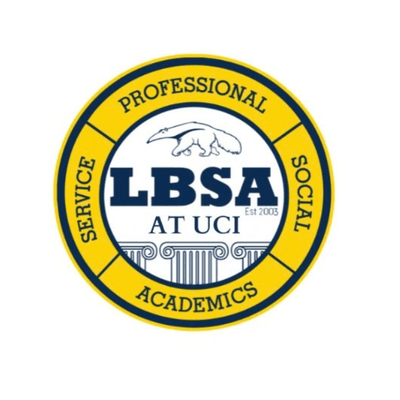 Latino Business Student Association (LBSA)