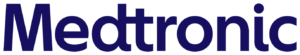 Medronic logo