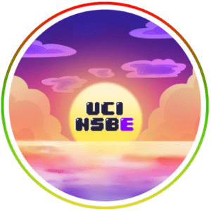 NSBE Logo