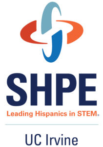 SHPE Logo