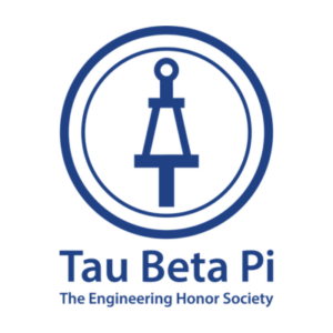 TBP Logo