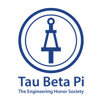 TBP Logo 400x400 1, UC Irvine Division of Career Pathways