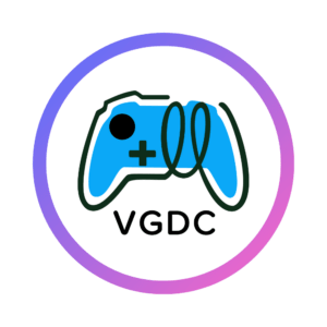 VGDC Logo