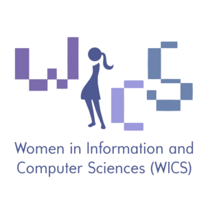 WICS Logo