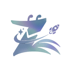 Zotckets at UCI Logo